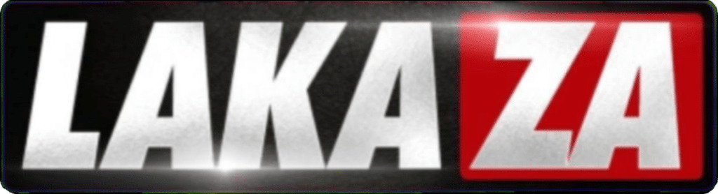 LAKAZA